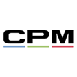 CPM